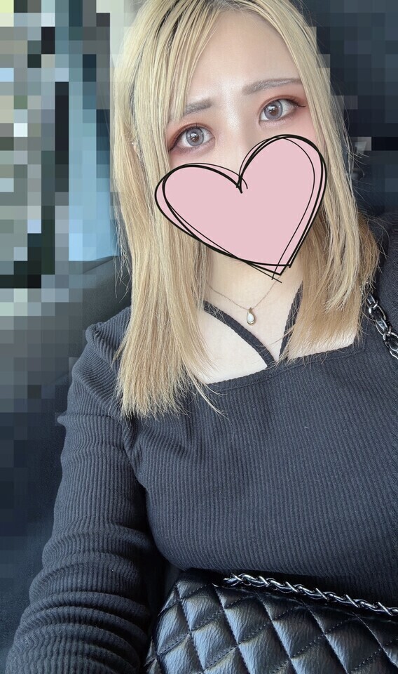 ほぼ貸切！レイトショー贅沢すぎる💗