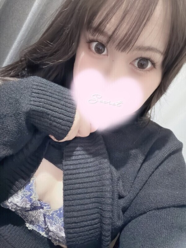 暖めて欲しいなっ(´｡•ω(•ω•｡`