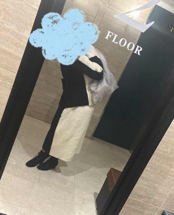 しゅっちん