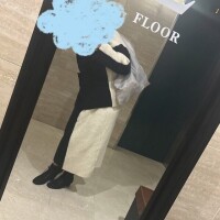 なほ