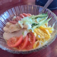 ゆりな