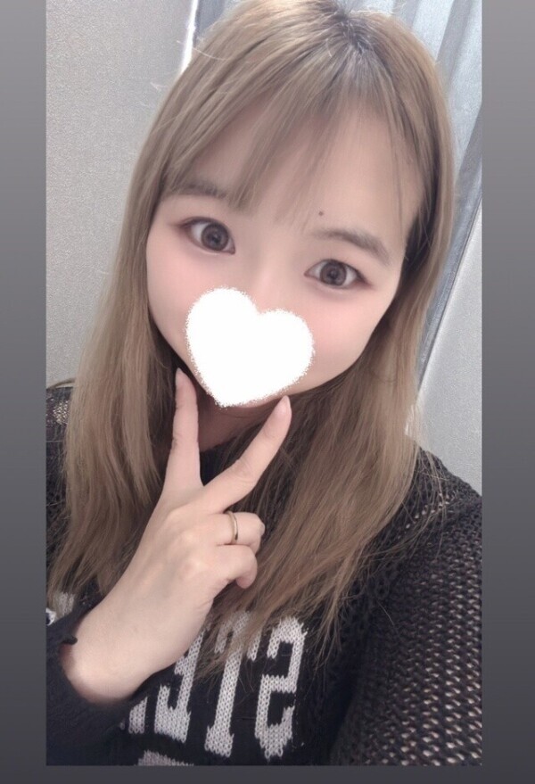 久々に26日いるよ〜っ☺️