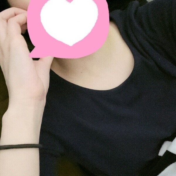 急遽