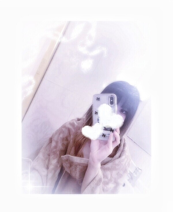 🐰しゅっきんび🐰