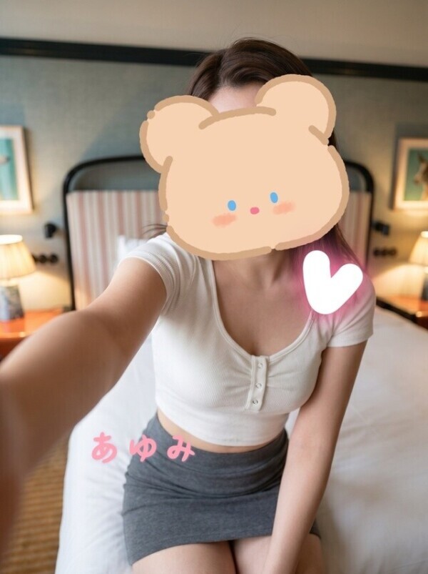 心地いい日だね🥳