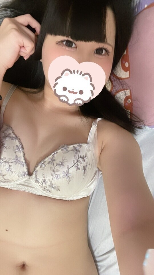 ︎✧︎このあと🍒︎✧︎