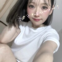なみ