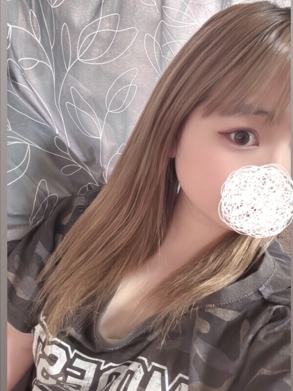 久しぶりのレア出勤💓
