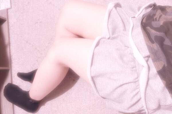 久しぶりにいるよ、今がいちばん会いやすい日😏