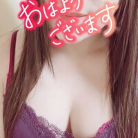 れみ