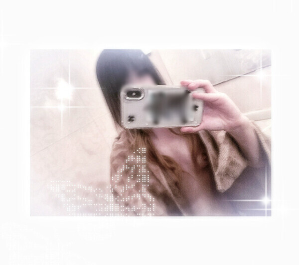 甘々な時間過ごそ？💕