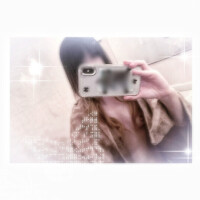 ゆあな