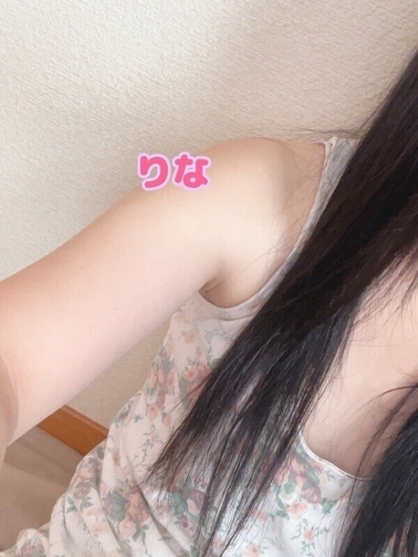 まだまだ