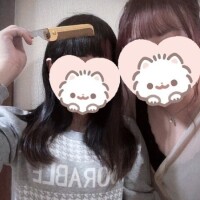 しいな