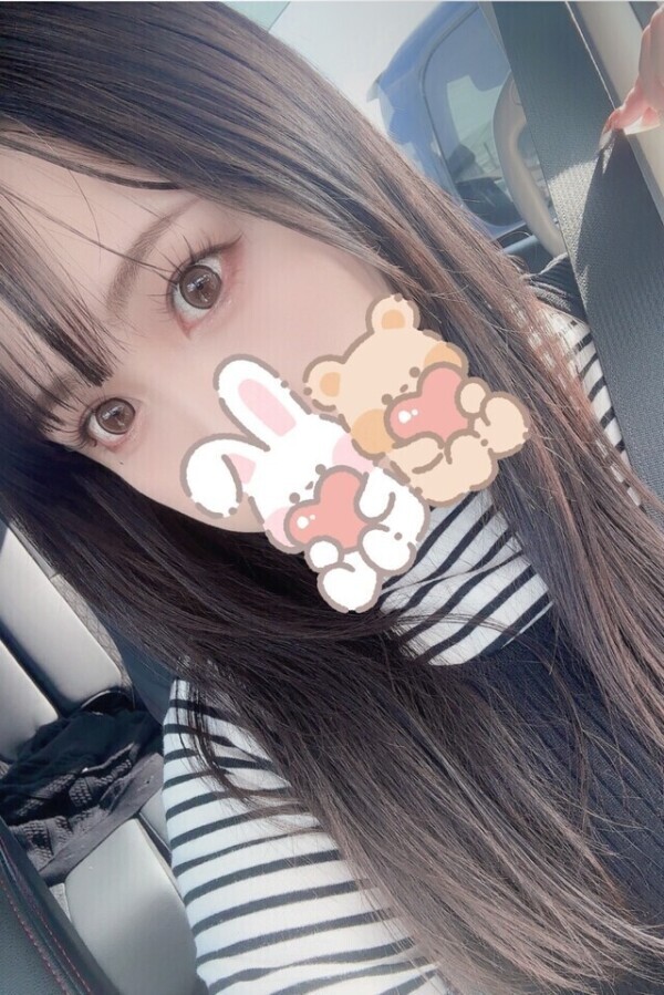 今日もありがとう🐻❤