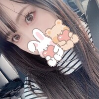 ゆま