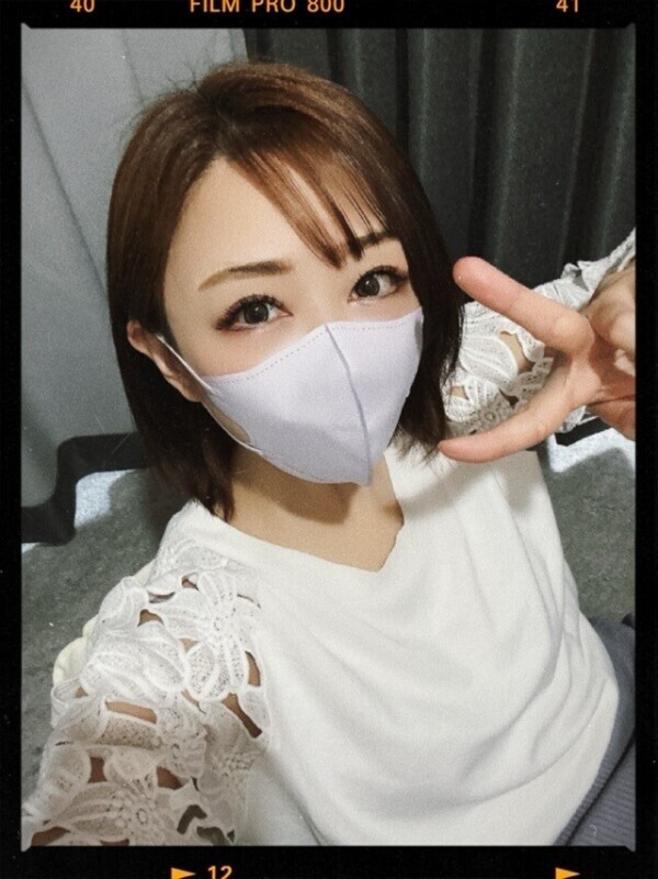 26日のありがとう