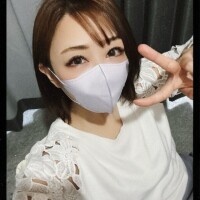 ゆうき
