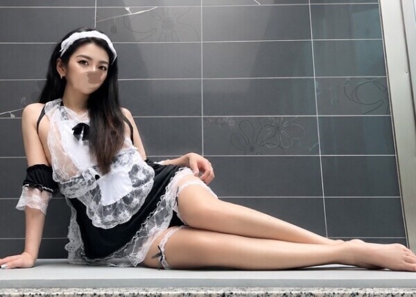 待ってます🥰
