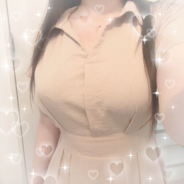 出勤します💖