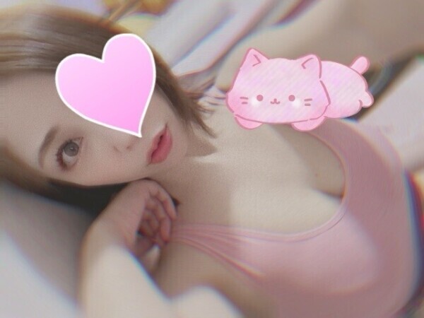 27日のありがとう