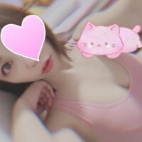 ゆうき
