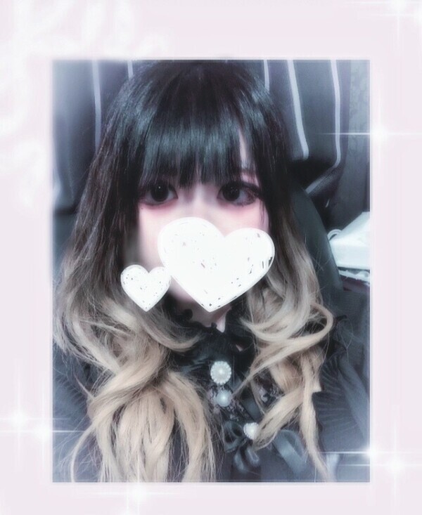 くっつきたがりさん出勤中‪‪❤︎‬