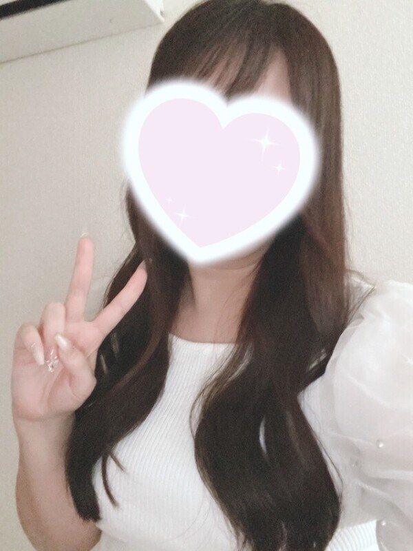 はじめまして♡