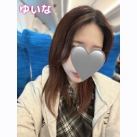 ゆいな