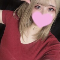 りあん