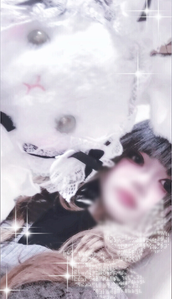 💓いっぱい可愛がって欲しいな💓