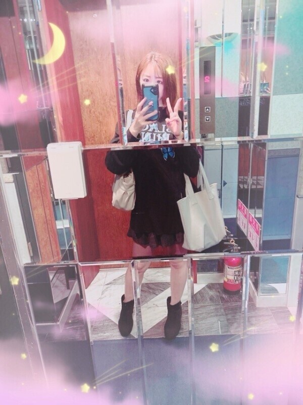 28日のありがとう2