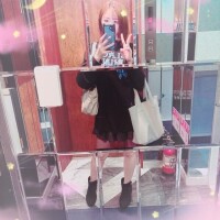 ゆうき