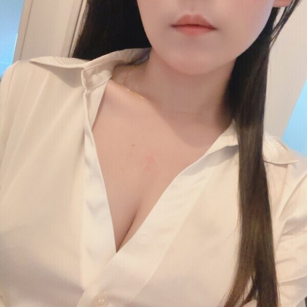 💗