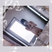 ゆあな