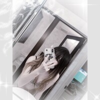 ゆあな