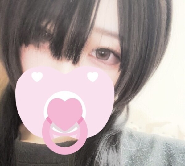 おはつ日記！
