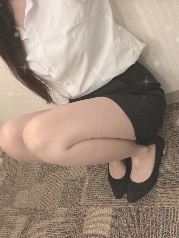 出勤しました(  ´͈ ᵕ `͈ )♡