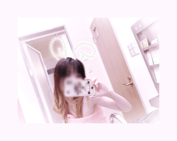 🐰今日も存在してます🐰
