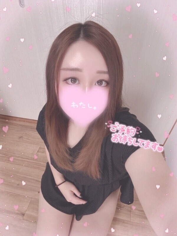 はじめまして🌷