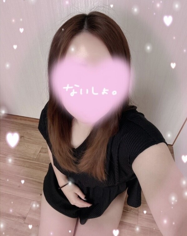 はじめまして🌷