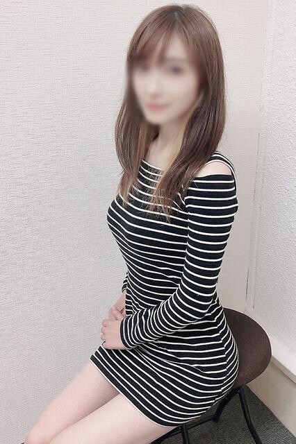 体験入店姫宮(26)