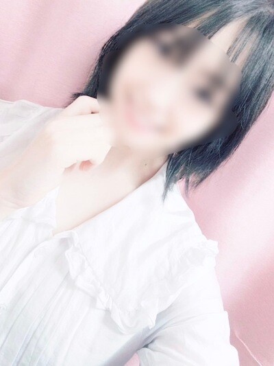 体験入店蜜柑(26)