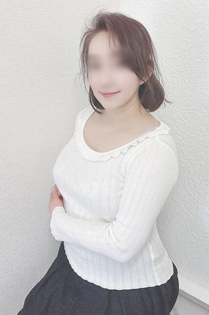体験入店綾瀬(36)