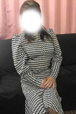 体験入店45歳 坂口(45)