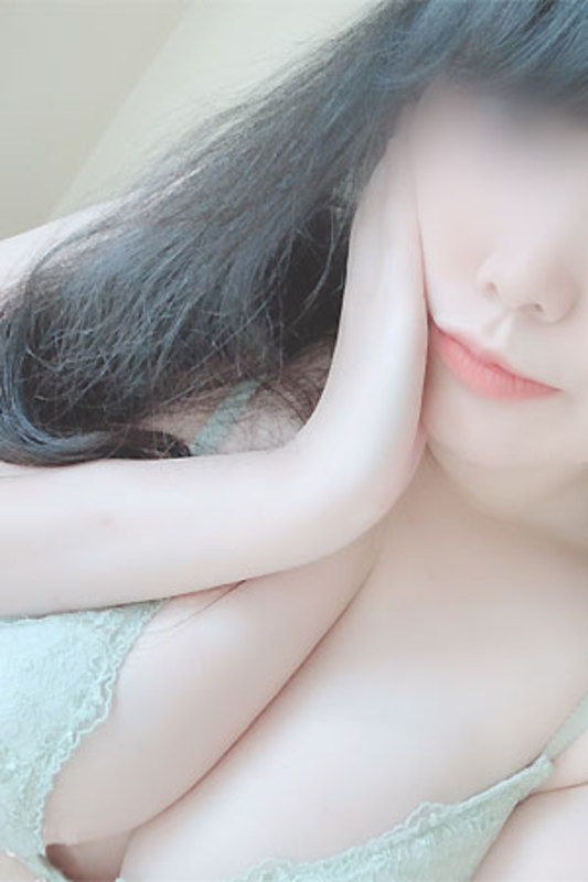 羽宮(24)