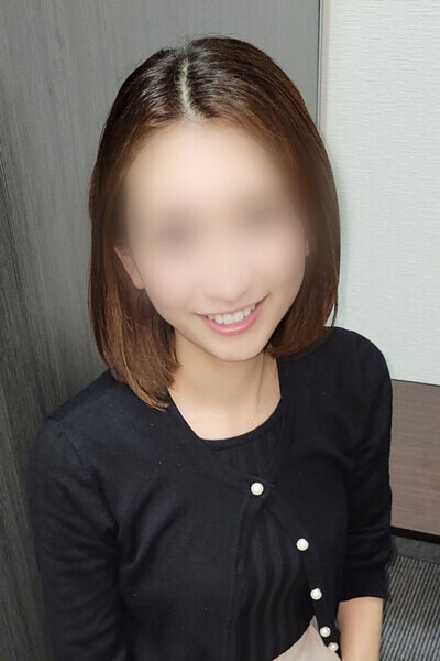 体験入店　宮脇(28)