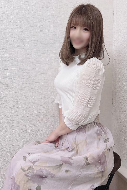 泉(29)