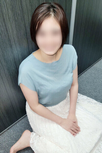 体験入店奈良(33)