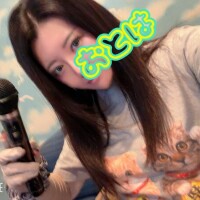 ものもらいかな？なんだか腫れてる